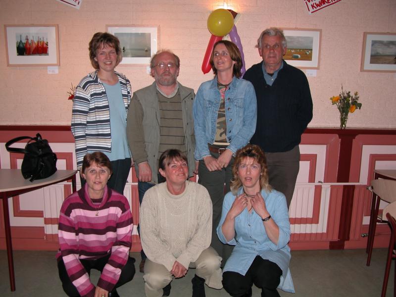Foto 1837758978